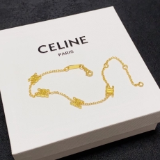 Celine Bracelets